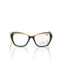 Frames for Women Chic Cat Eye Designer Frames 150,00 € 3000006083011 | Planet-Deluxe