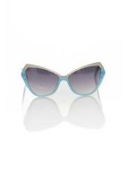 Sunglasses for Women Chic Cat Eye Shades with Metallic Accent 210,00 € 3000006060012 | Planet-Deluxe