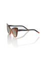 Sunglasses for Women Chic Tortoiseshell Cat Eye Sunglasses 180,00 € 3000006055018 | Planet-Deluxe