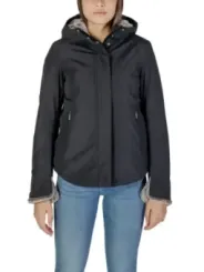 "Suns Jacken im Sale | Suns - Suns Giubbotto Donna online kaufen"|Planet-Deluxe