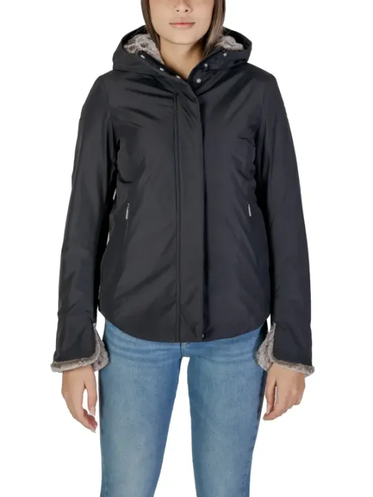 "Suns Jacken im Sale | Suns - Suns Giubbotto Donna online kaufen"|Planet-Deluxe