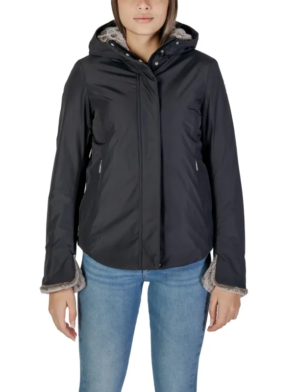 "Suns Jacken im Sale | Suns - Suns Giubbotto Donna online kaufen"|Planet-Deluxe