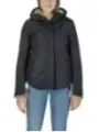"Suns Jacken im Sale | Suns - Suns Giubbotto Donna online kaufen"|Planet-Deluxe