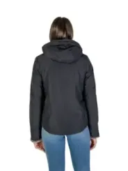 "Suns Jacken im Sale | Suns - Suns Giubbotto Donna online kaufen"|Planet-Deluxe