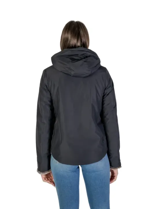 "Suns Jacken im Sale | Suns - Suns Giubbotto Donna online kaufen"|Planet-Deluxe