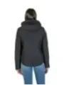 "Suns Jacken im Sale | Suns - Suns Giubbotto Donna online kaufen"|Planet-Deluxe