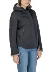 "Suns Jacken im Sale | Suns - Suns Giubbotto Donna online kaufen"|Planet-Deluxe