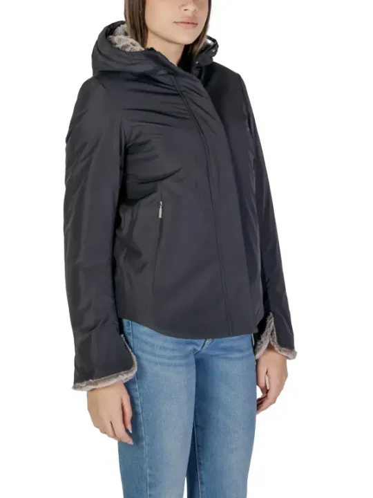 "Suns Jacken im Sale | Suns - Suns Giubbotto Donna online kaufen"|Planet-Deluxe
