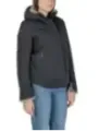 "Suns Jacken im Sale | Suns - Suns Giubbotto Donna online kaufen"|Planet-Deluxe