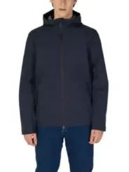 "Suns Jacken im Sale | Suns 478848 online kaufen"|Planet-Deluxe