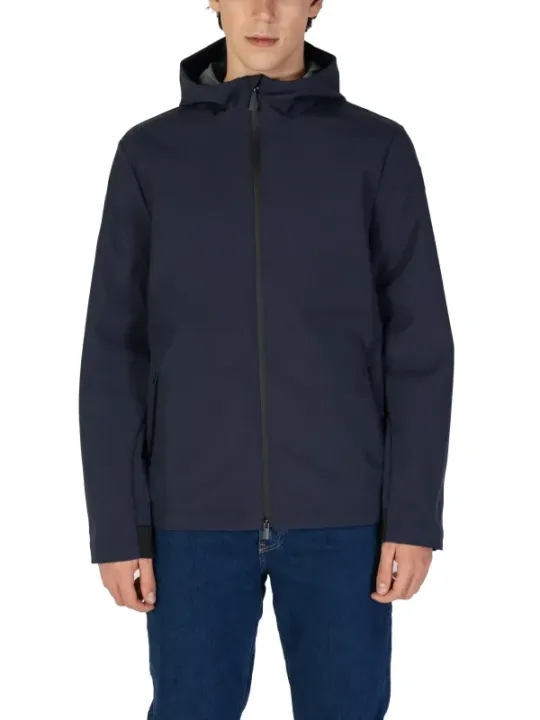 "Suns Jacken im Sale | Suns 478848 online kaufen"|Planet-Deluxe
