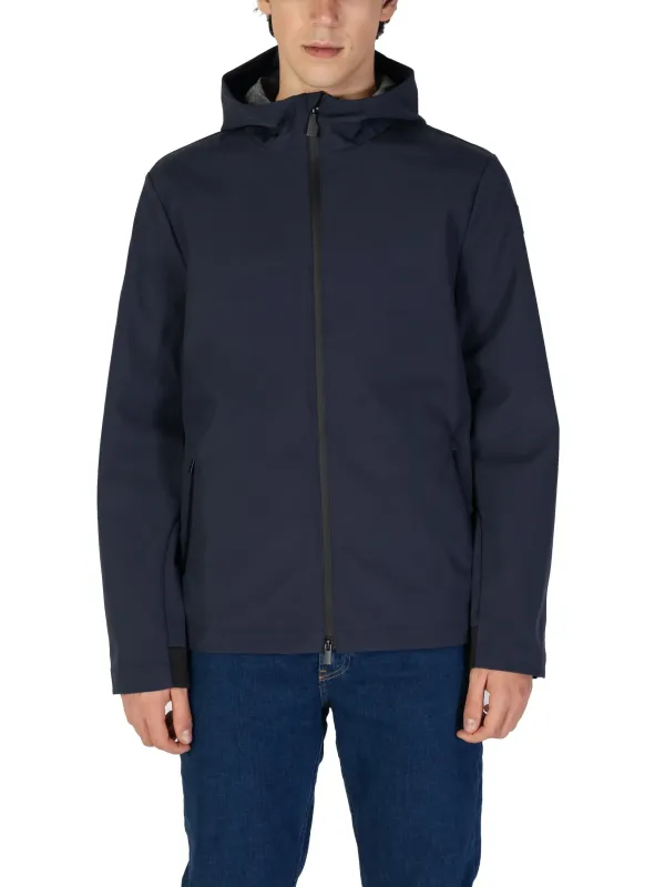 "Suns Jacken im Sale | Suns 478848 online kaufen"|Planet-Deluxe