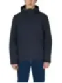 "Suns Jacken im Sale | Suns 478848 online kaufen"|Planet-Deluxe