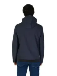 "Suns Jacken im Sale | Suns 478848 online kaufen"|Planet-Deluxe