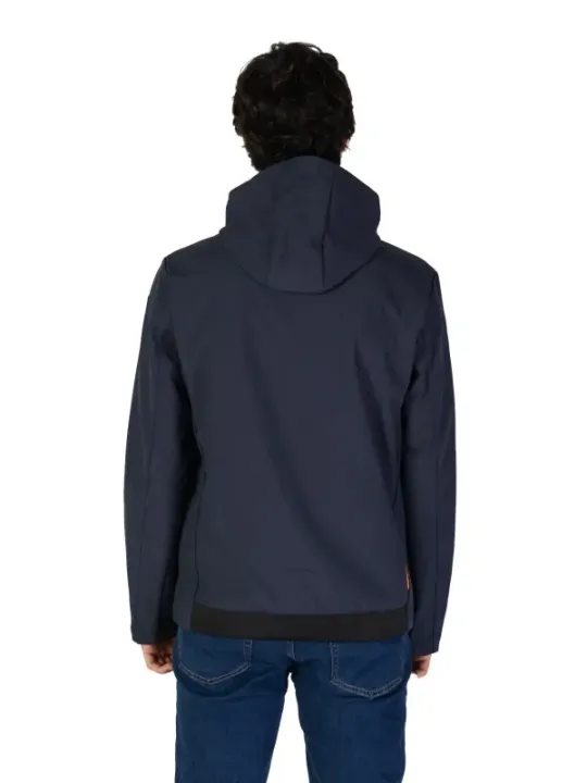 "Suns Jacken im Sale | Suns 478848 online kaufen"|Planet-Deluxe