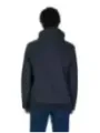 "Suns Jacken im Sale | Suns 478848 online kaufen"|Planet-Deluxe