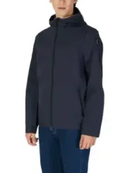 "Suns Jacken im Sale | Suns 478848 online kaufen"|Planet-Deluxe