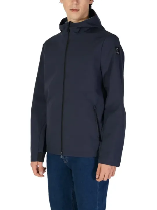 "Suns Jacken im Sale | Suns 478848 online kaufen"|Planet-Deluxe
