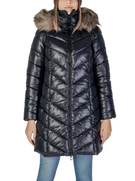 "Only Jacken im Sale | Only - Only Giubbotto Donna online kaufen"|Planet-Deluxe