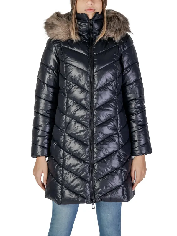 "Only Jacken im Sale | Only - Only Giubbotto Donna online kaufen"|Planet-Deluxe "Only Jacken im Sale | Only - Only Giubbotto Donna online kaufen"|Planet-Deluxe