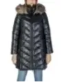 "Only Jacken im Sale | Only - Only Giubbotto Donna online kaufen"|Planet-Deluxe