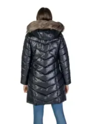 "Only Jacken im Sale | Only - Only Giubbotto Donna online kaufen"|Planet-Deluxe