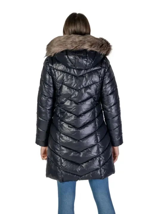 "Only Jacken im Sale | Only - Only Giubbotto Donna online kaufen"|Planet-Deluxe