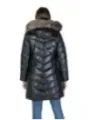 "Only Jacken im Sale | Only - Only Giubbotto Donna online kaufen"|Planet-Deluxe