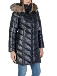 "Only Jacken im Sale | Only - Only Giubbotto Donna online kaufen"|Planet-Deluxe