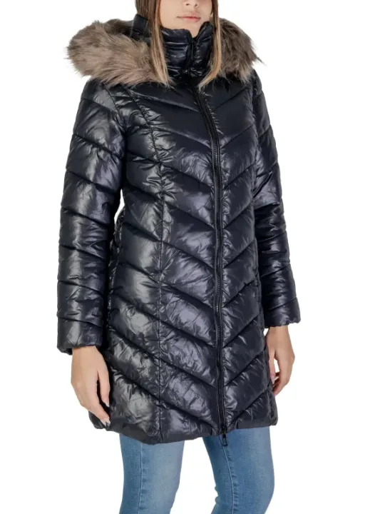"Only Jacken im Sale | Only - Only Giubbotto Donna online kaufen"|Planet-Deluxe