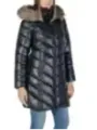 "Only Jacken im Sale | Only - Only Giubbotto Donna online kaufen"|Planet-Deluxe