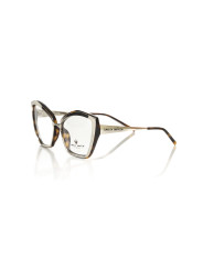 Frames for Women Chic Butterfly Model Eyewear Delight 190,00 € 3000006073012 | Planet-Deluxe