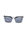 Sunglasses for Women Elegant Clubmaster Model Shades 200,00 € 3000006066014 | Planet-Deluxe