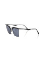 Sunglasses for Women Elegant Clubmaster Model Shades 200,00 € 3000006066014 | Planet-Deluxe