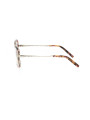 Frames for Women Chic Red Havana Square Eyeglasses 170,00 € 3000006078017 | Planet-Deluxe