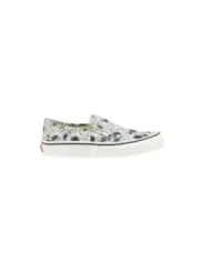 Blumiger Vans Slip-On Sneaker