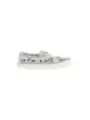 Blumiger Vans Slip-On Sneaker