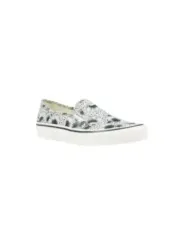 Off-white Vans 479105 Bootsschuhe