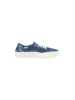 Navy-Jeans-Vans 479103 Sneakers