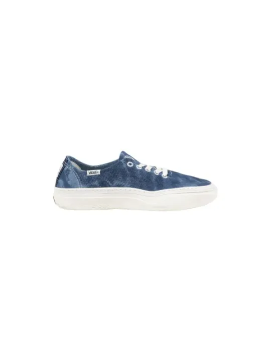 Navy-Jeans-Vans 479103 Sneakers