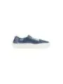 Navy-Jeans-Vans 479103 Sneakers
