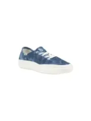 Navy-Jeans-Vans 479103 Sneakers