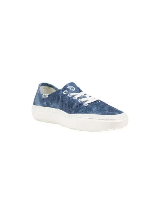 Navy-Jeans-Vans 479103 Sneakers