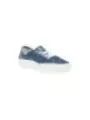 Navy-Jeans-Vans 479103 Sneakers