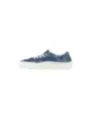 Vans 479103 Denim Canvas Sneaker