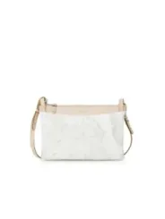 "Alviero Martini Prima Classe Taschen im Sale | Alviero Martini Prima Classe - Alviero Martini Prima Classe Borsa Donna online kaufen"|Planet-Deluxe