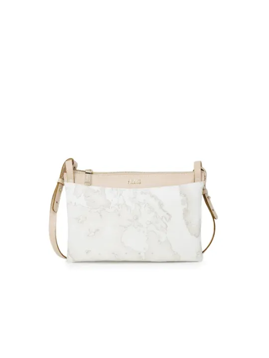 "Alviero Martini Prima Classe Taschen im Sale | Alviero Martini Prima Classe - Alviero Martini Prima Classe Borsa Donna online kaufen"|Planet-Deluxe
