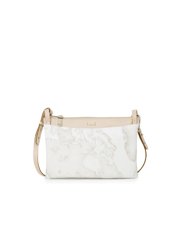 "Alviero Martini Prima Classe Taschen im Sale | Alviero Martini Prima Classe - Alviero Martini Prima Classe Borsa Donna online kaufen"|Planet-Deluxe "Alviero Martini Prima Classe Taschen im Sale | Alviero Martini Prima Classe - Alviero Martini Prima Classe Borsa Donna online kaufen"|Planet-Deluxe