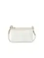 "Alviero Martini Prima Classe Taschen im Sale | Alviero Martini Prima Classe - Alviero Martini Prima Classe Borsa Donna online kaufen"|Planet-Deluxe