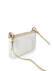 "Alviero Martini Prima Classe Taschen im Sale | Alviero Martini Prima Classe - Alviero Martini Prima Classe Borsa Donna online kaufen"|Planet-Deluxe